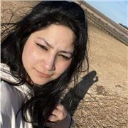 I provide private lessons And tailor them according to their level